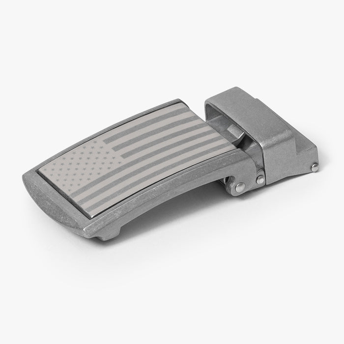 Zinc