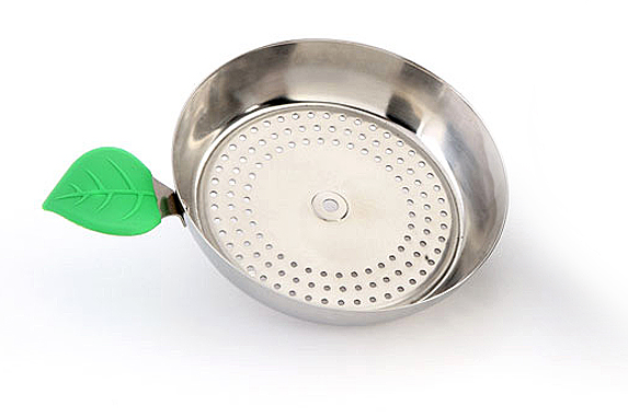 AOT COAL TRAY