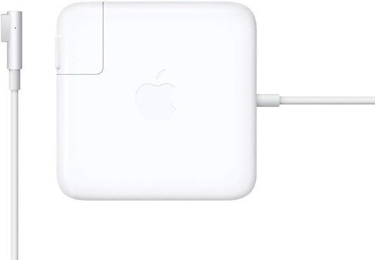 Apple 45W MagSafe Power Adapter For MacBook Air