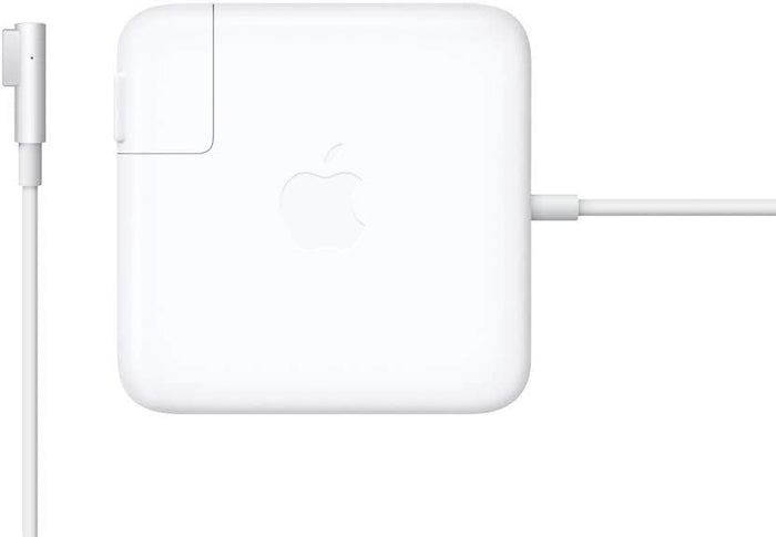 Apple 85W MagSafe Power Adapter For 15in And 17in MacBook Pro