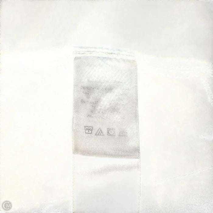 Athletic Pants By Eddie Bauer In Green, Size: 4