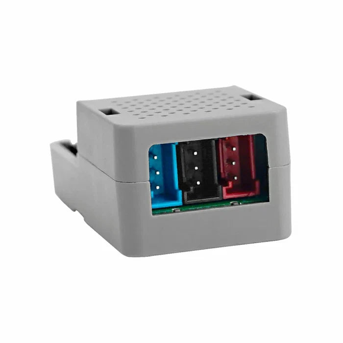 ATOMIC PortABC Extension Base - m5stack-store