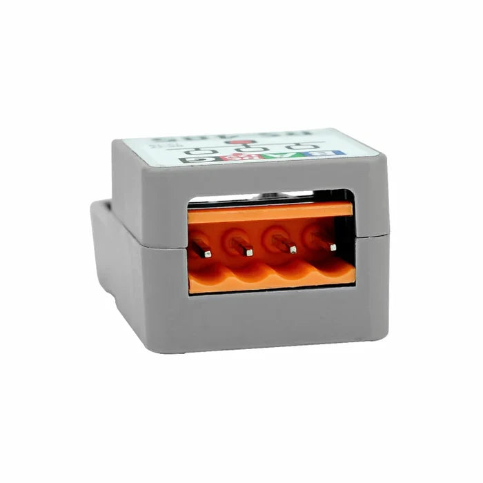 ATOMIC RS485 Base - m5stack-store