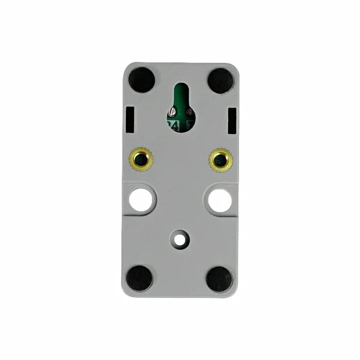 ATOMIC RS485 Base - m5stack-store