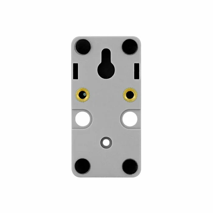 ATOMIC Stepmotor Base (DRV8825) - m5stack-store