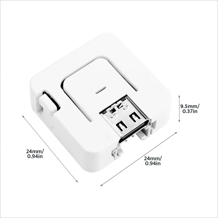 AtomS3 Lite ESP32S3 Dev Kit - m5stack-store