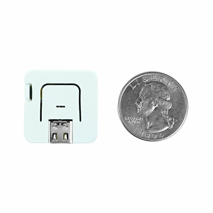 AtomS3 Lite ESP32S3 Dev Kit - m5stack-store