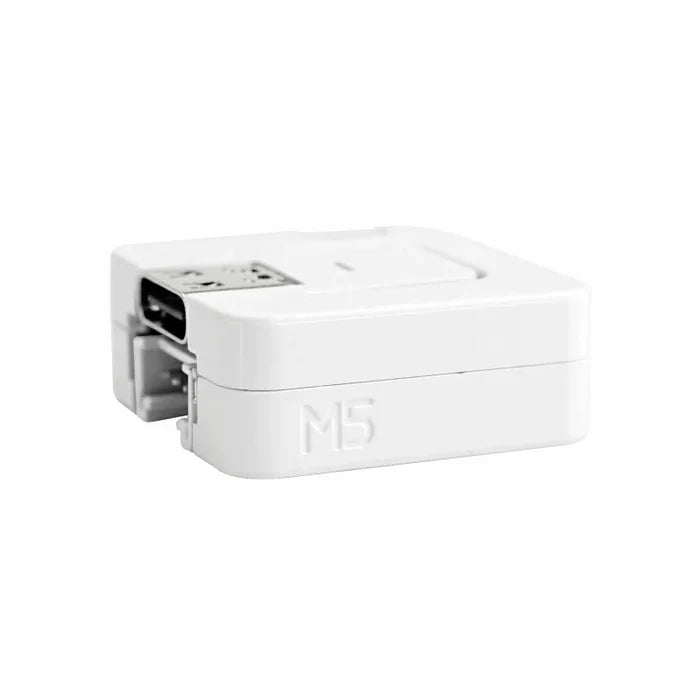 AtomS3 Lite ESP32S3 Dev Kit - m5stack-store