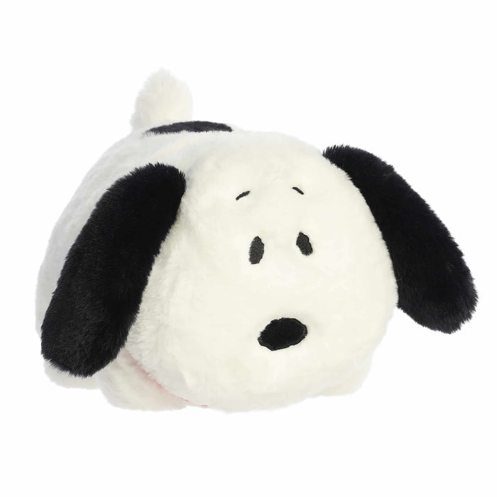 Aurora Plush Spudsters 10 Inch Snoopy Plush Toy