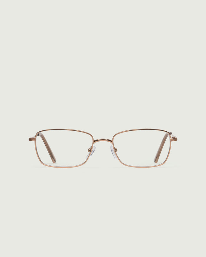 Tan / Brown