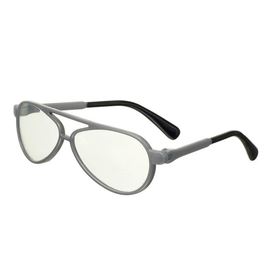 Aviator Glasses - Build-A-Bear Workshop Australia