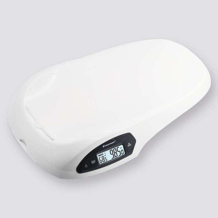 Baby Scale 25kg