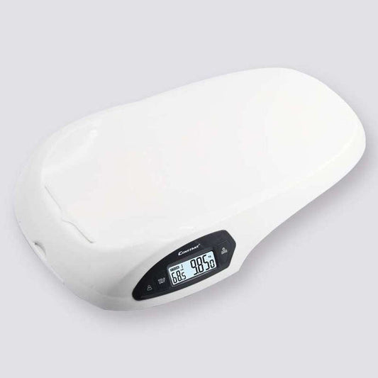 Baby Scale 25kg