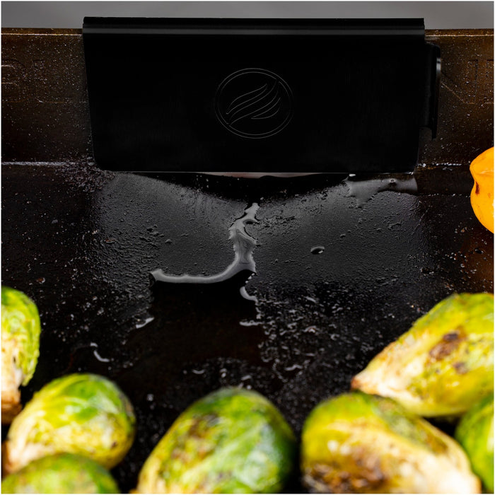 BAR System Accessory Kit - Cleaning & Care | Blackstone Products