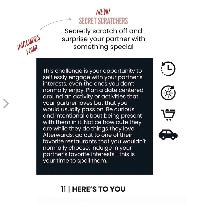 Better Together Bundle