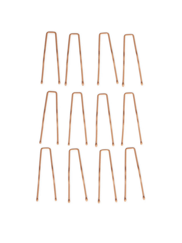 BH1711 2" Hair Pins