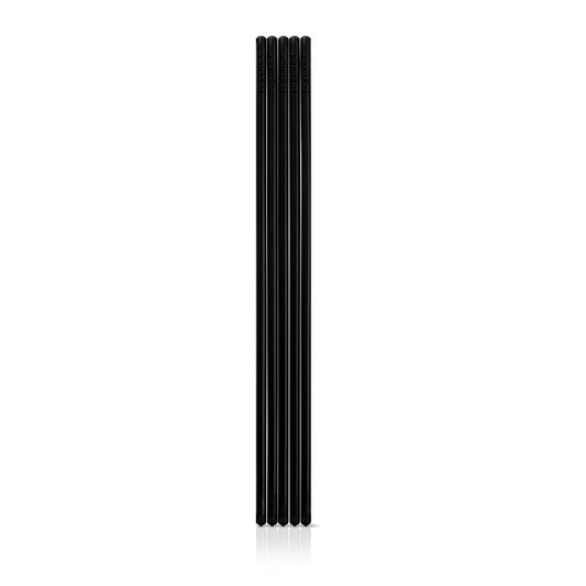 Black Amber