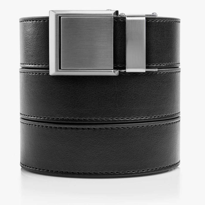 Custom Square Silver / Up to 48" / Engraving: Back