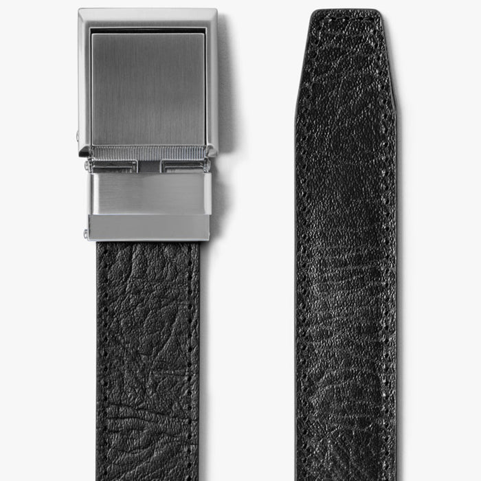 Custom Square Silver / Up to 48" / Engraving: Back