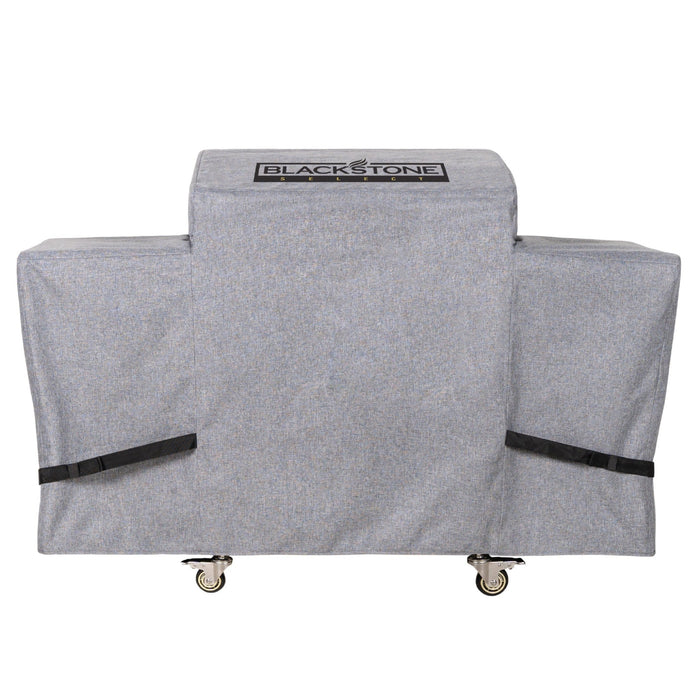 Blackstone Select Cover 28" - Covers & Carry Bags | Blackstone Products
