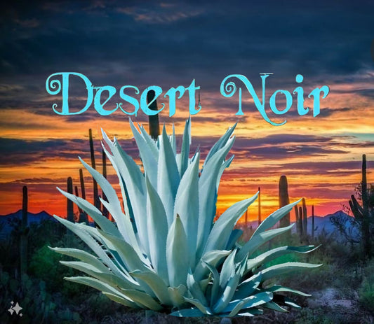 Blue Agave – Agave tequilana Live Succulent, Agave Azul Starter Plant, Tequila Agave, Drought-Tolerant Landscape Plant
