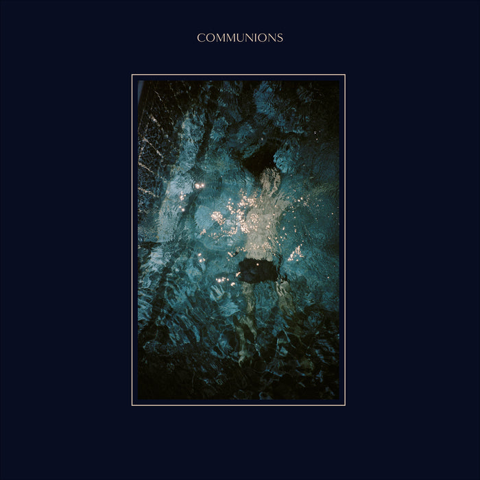 Fat Possum - Blue Vinyl & Merch | Fat Possum Records
