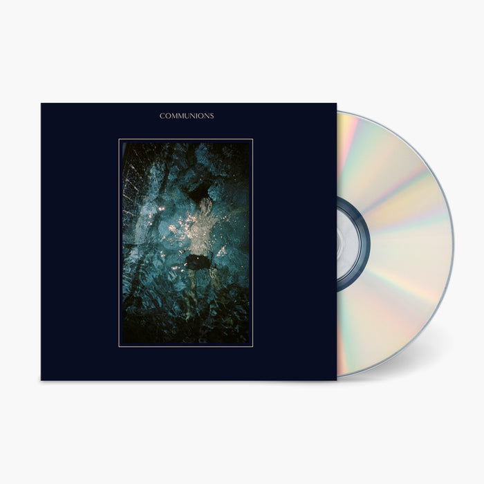 Fat Possum - Blue Vinyl & Merch | Fat Possum Records