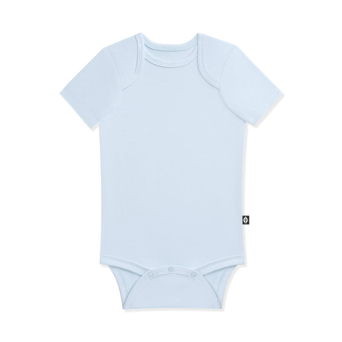 Product photo of the Bodysuit in Breeze