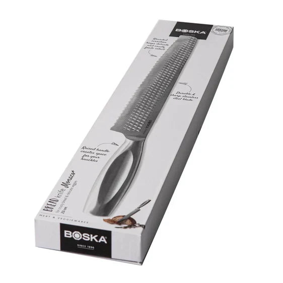Boska Bread Knife Monocot