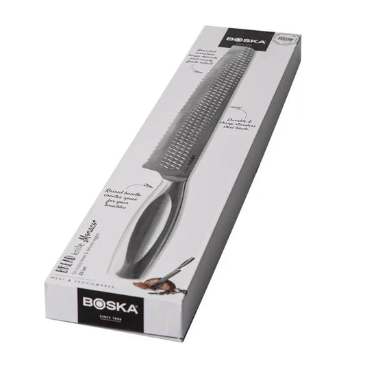 Boska Bread Knife Monocot