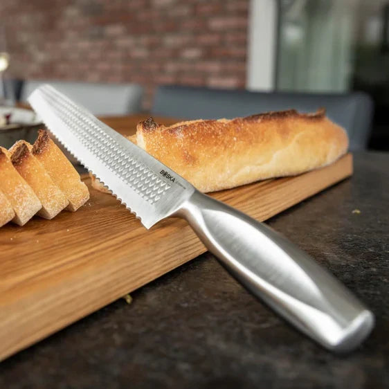 Boska Bread Knife Monocot