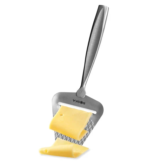 Boska Cheese Slicer Monacot