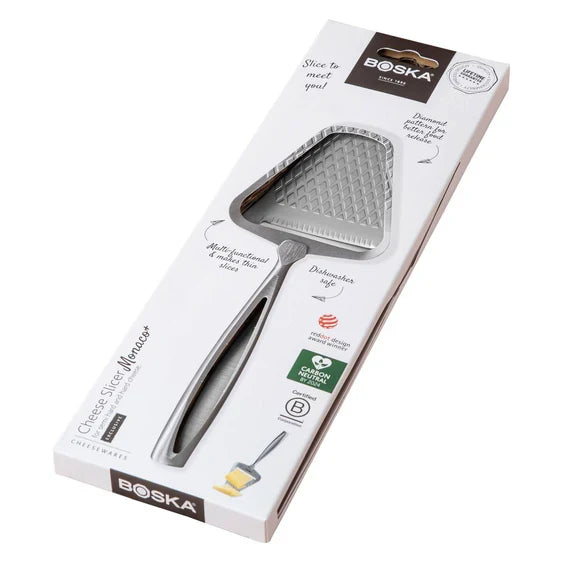 Boska Cheese Slicer Monacot