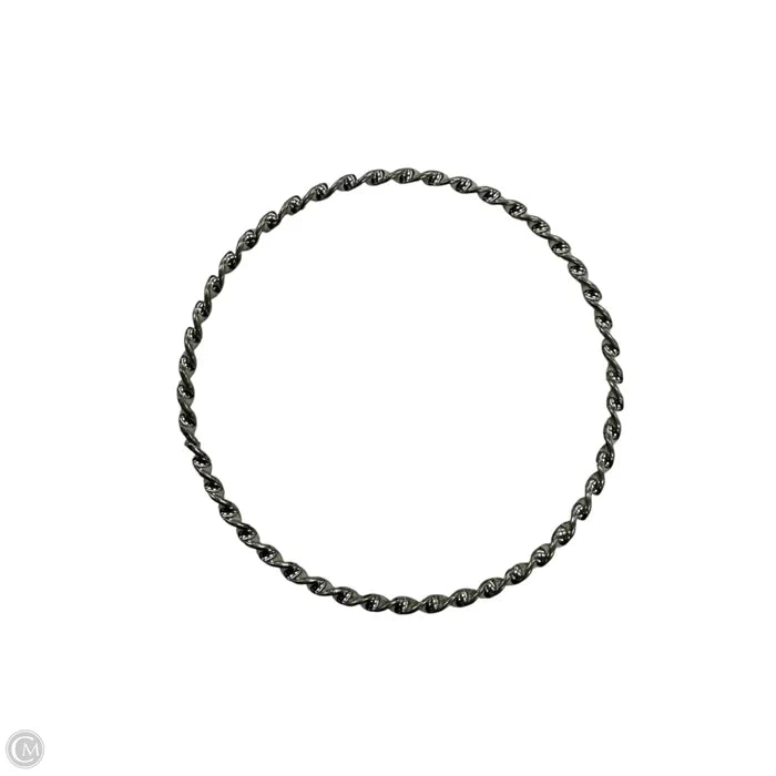 Bracelet Bangle, Size: 02 Piece Set