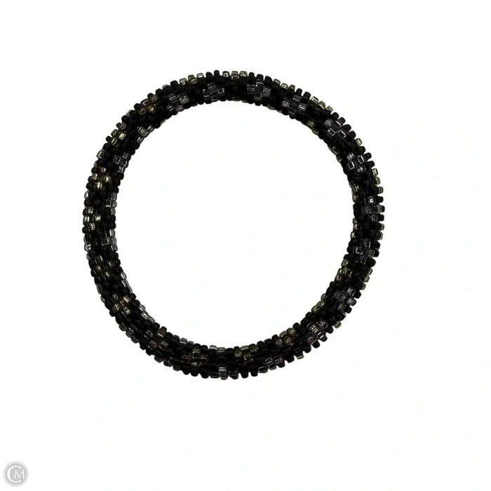 Bracelet Beaded