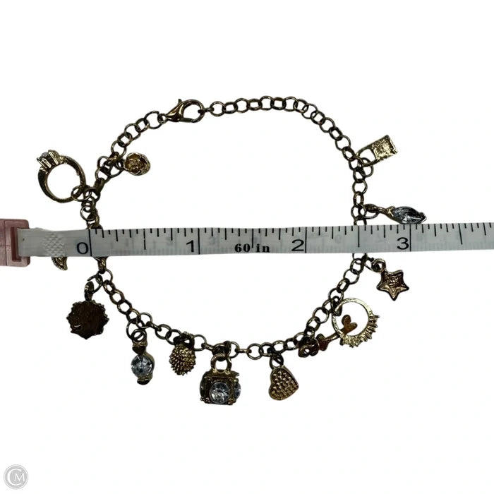 Bracelet Chain