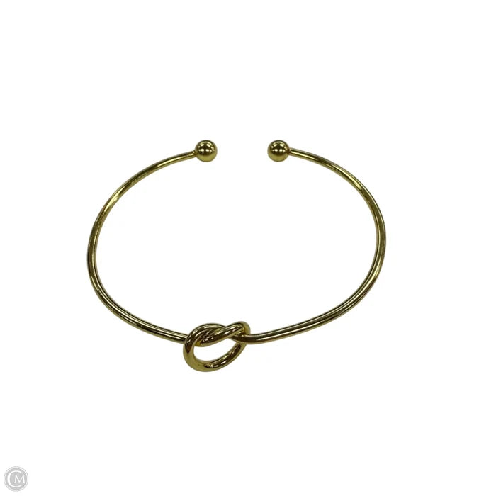 Bracelet Cuff