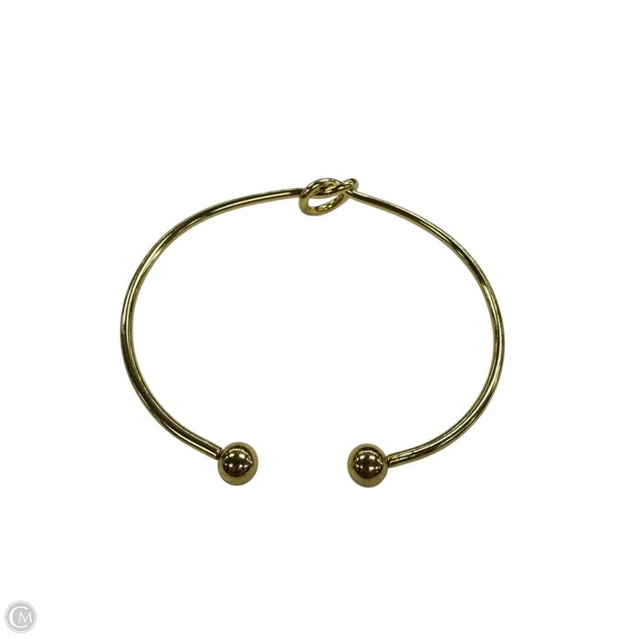 Bracelet Cuff