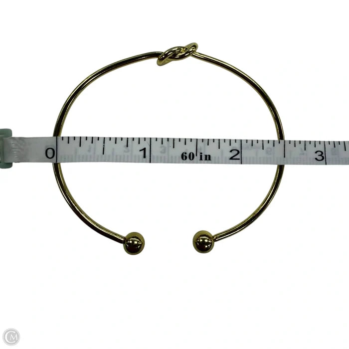 Bracelet Cuff