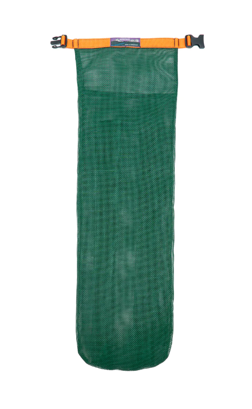 Breakdown Paddle Bag