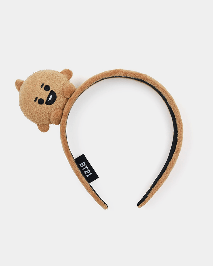 BT21 SHOOKY BABY Headband