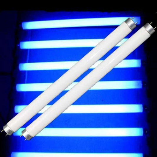 Bug Zapper Lamp 10W