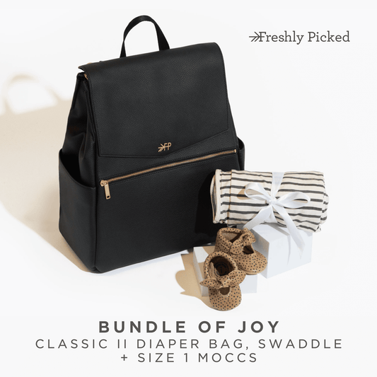 Bundle of Joy Bundles of Joy Bundles of Joy