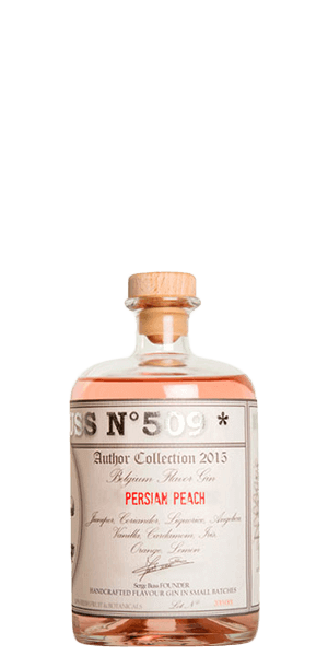 2016121911_buss_no509_persian_peach_original.png