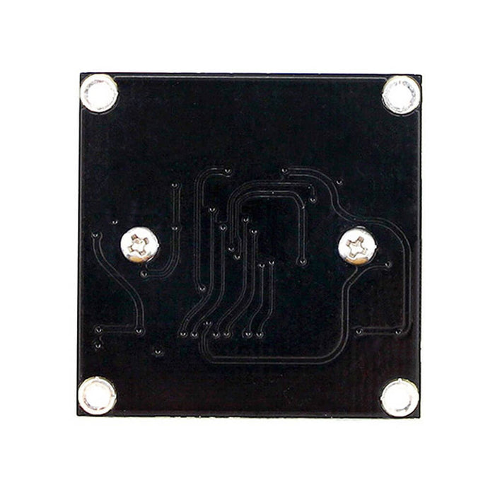 Camera Board for Raspberry Pi - Fisheye 170° Lens (5MP) [Discontinued] by Waveshare - The Pi Hut