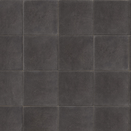 Charcoal Classica Flag | Tobermore Paving