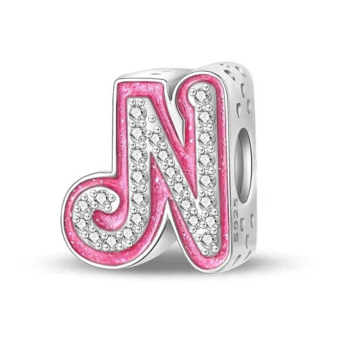 N
