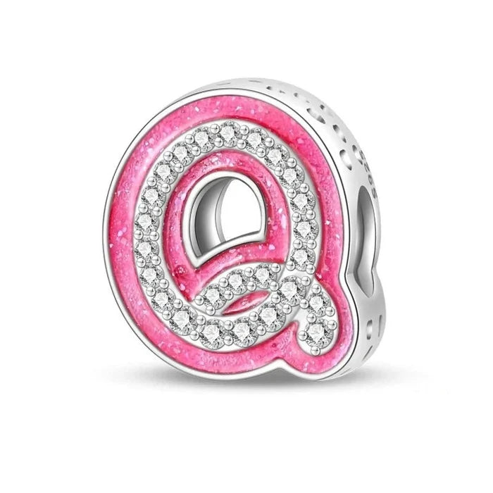 Q