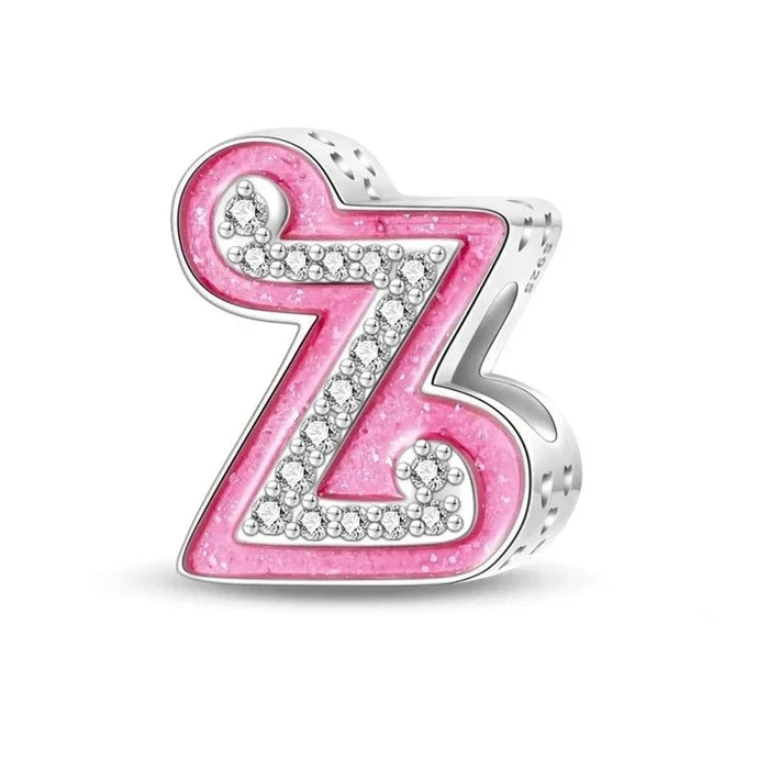 Z