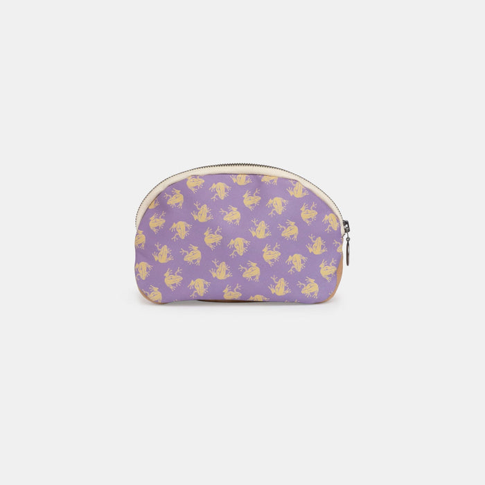 Chocolate Frog™ Cosmetic Pouch Cosmetic Pouch In House Bag
